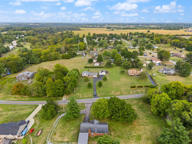 Listing Image 39