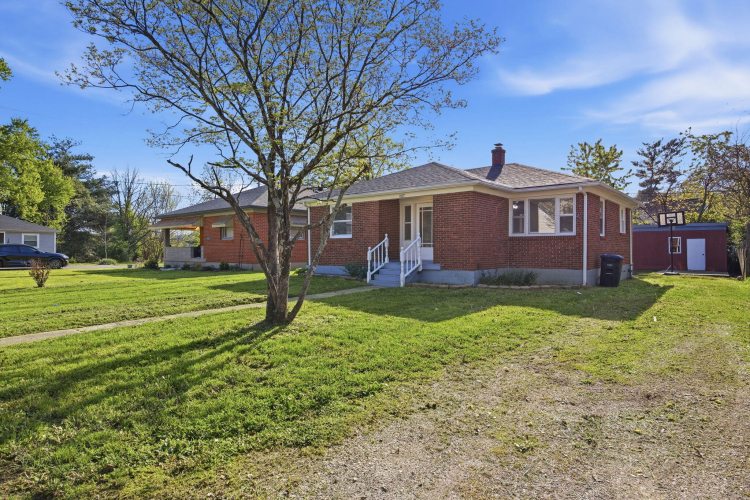Listing Image 24