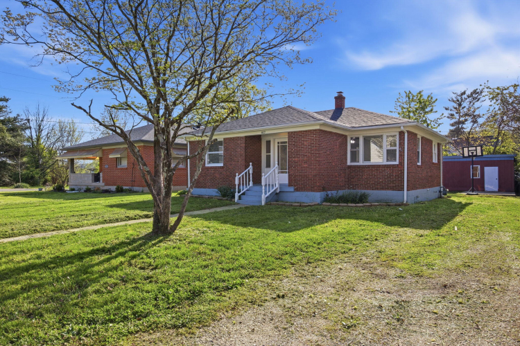 Listing Image 25