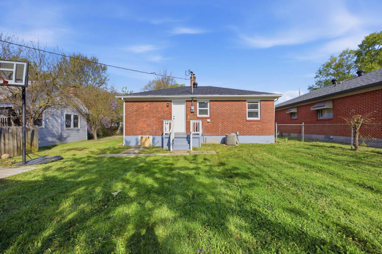 Listing Image 29