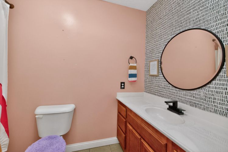 Listing Image 24