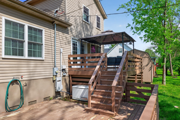 Listing Image 27