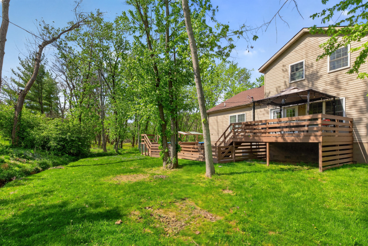 Listing Image 28