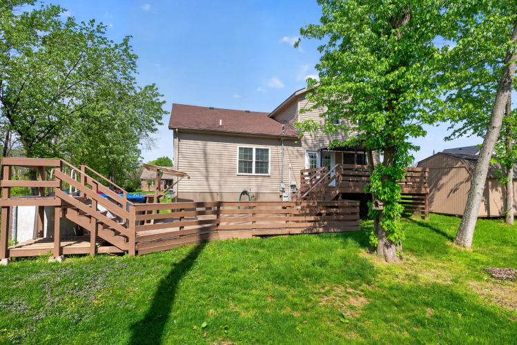 Listing Image 29