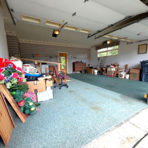 Listing Image 42