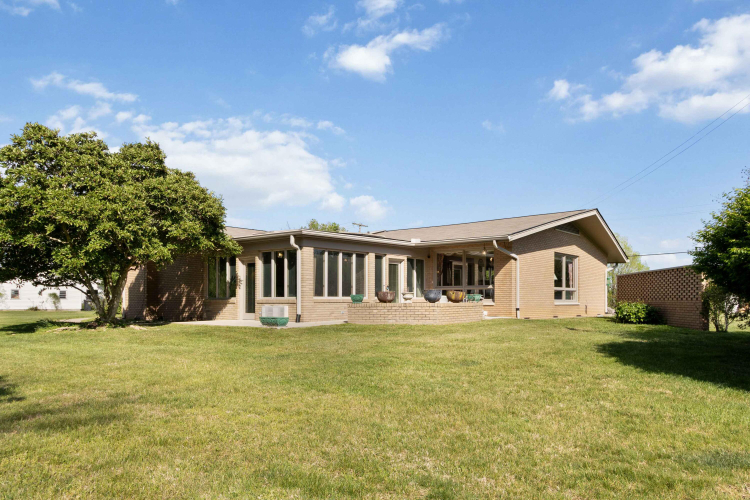 Listing Image 51