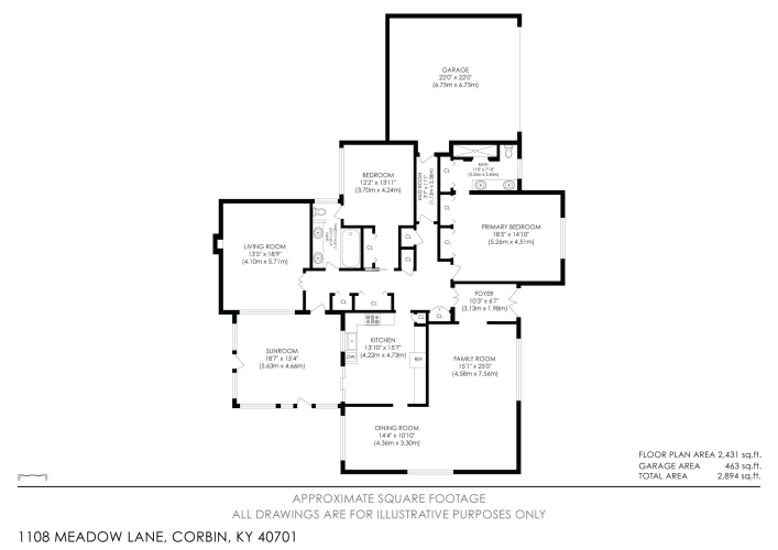 Listing Image 55