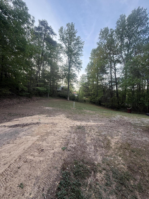 Listing Image 33