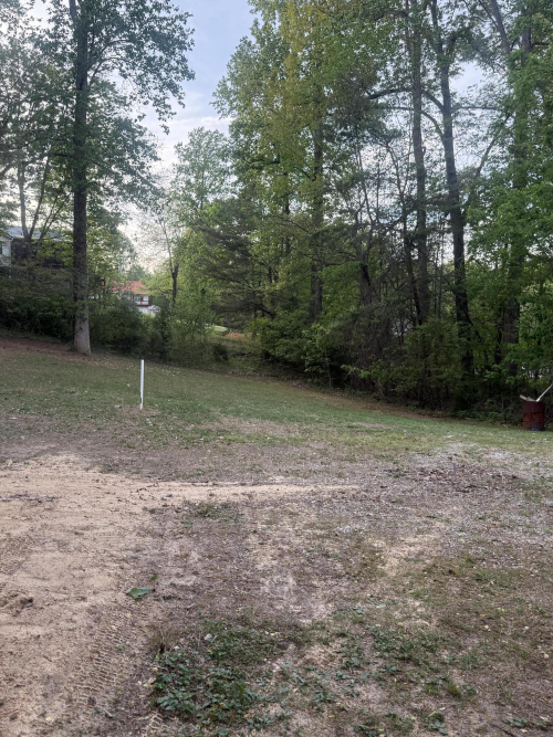 Listing Image 34