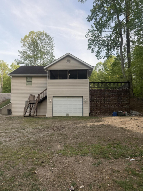 Listing Image 37