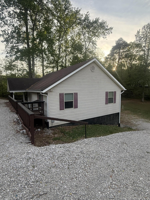 Listing Image 39