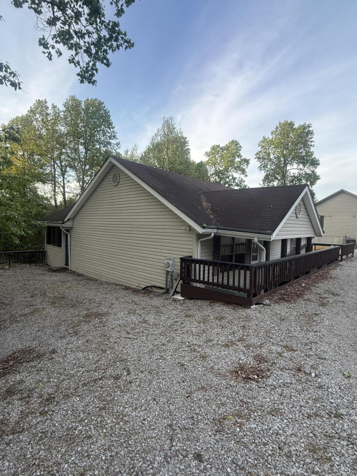 Listing Image 42
