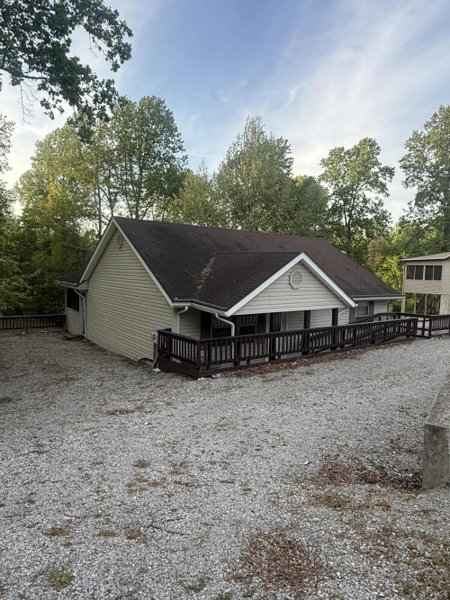 Listing Image 43