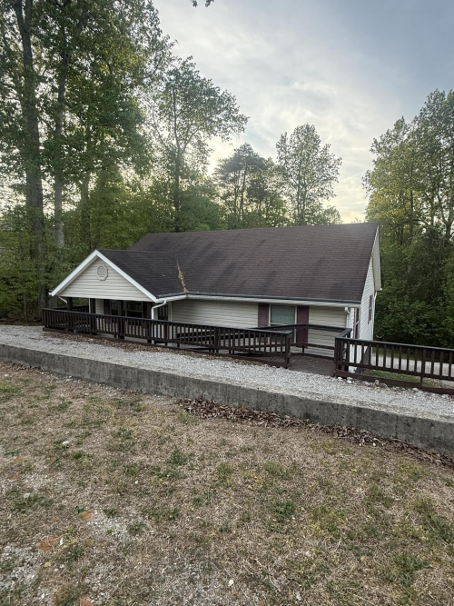 Listing Image 45