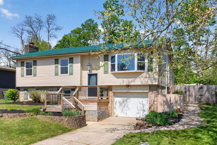 Listing Image 2