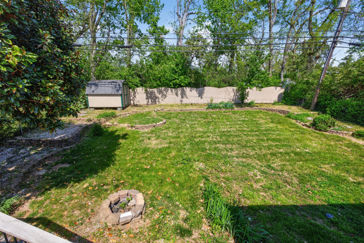 Listing Image 33