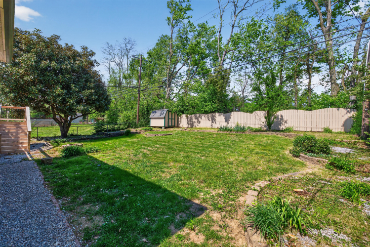 Listing Image 37