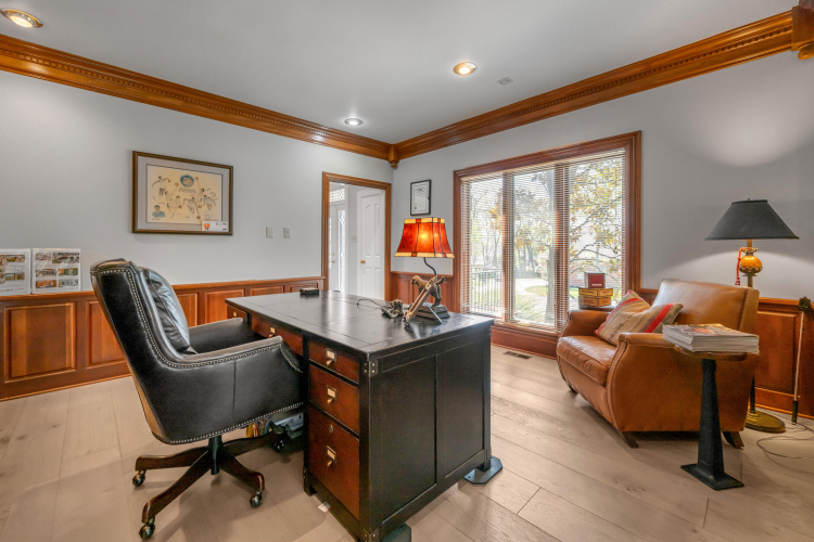 Listing Image 31