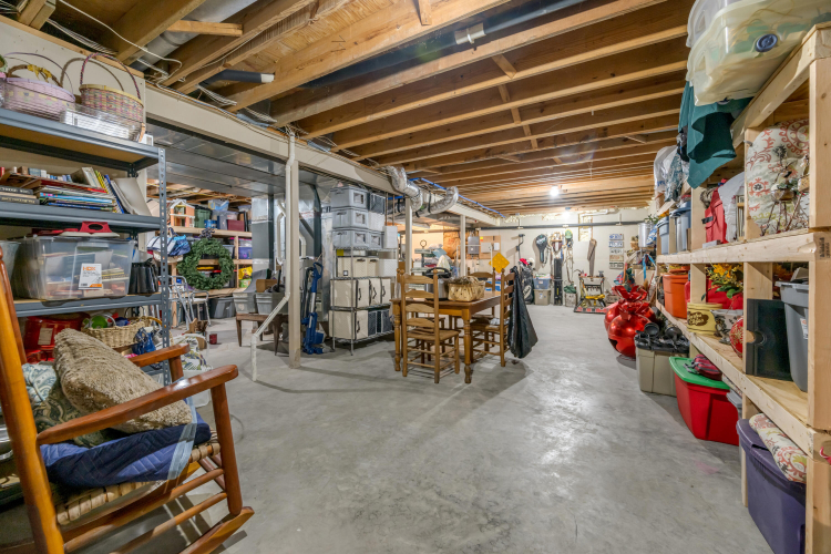 Listing Image 54