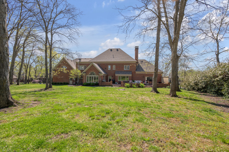 Listing Image 55