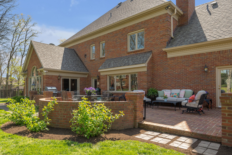 Listing Image 57