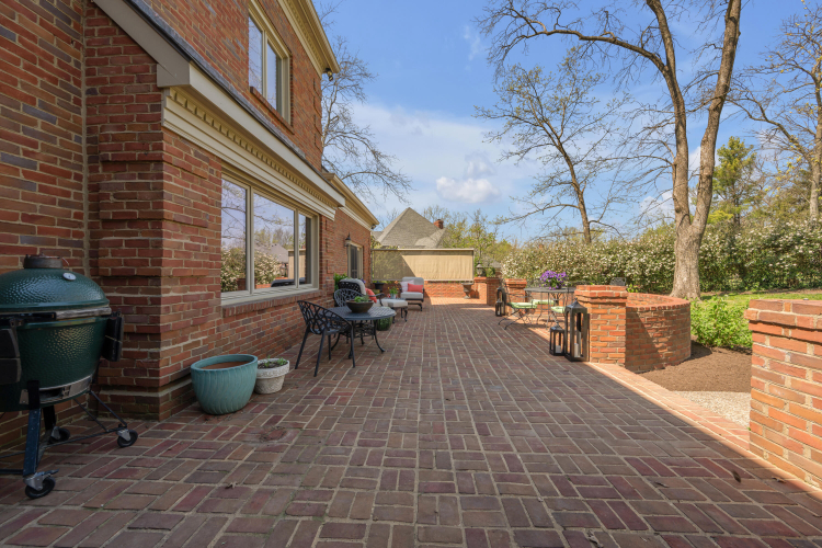 Listing Image 58