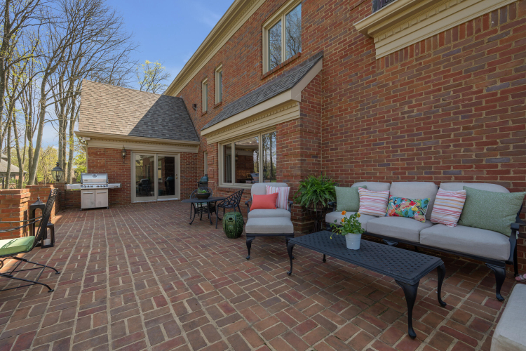 Listing Image 59