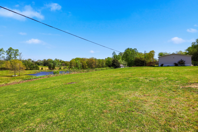 Listing Image 29