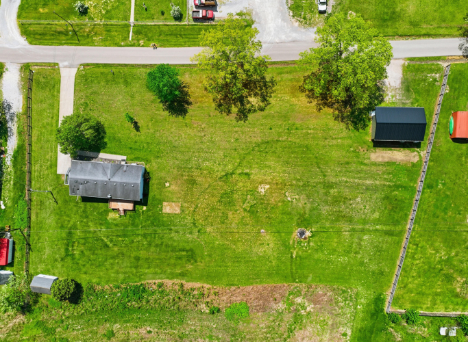 Listing Image 34