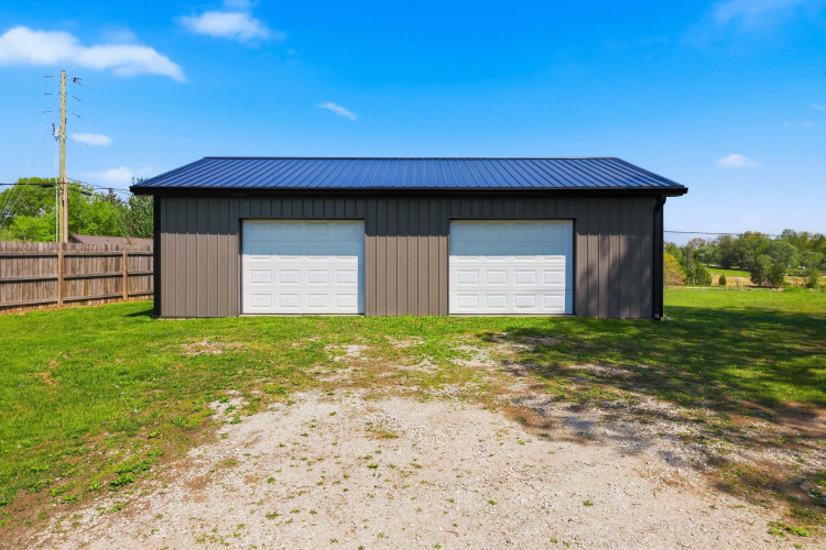 Listing Image 35
