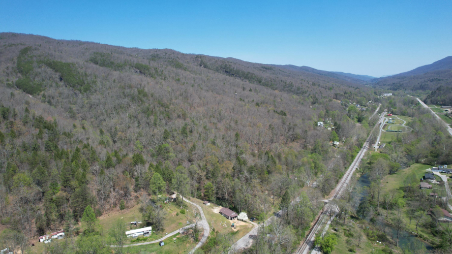 Listing Image 9