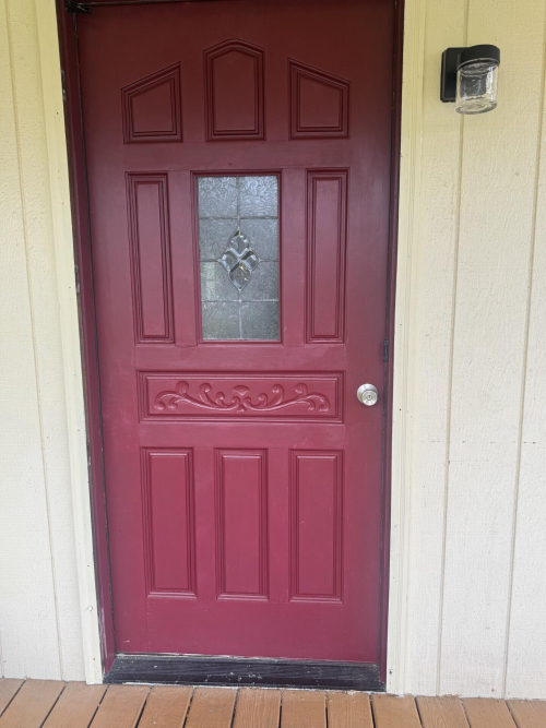Listing Image 48