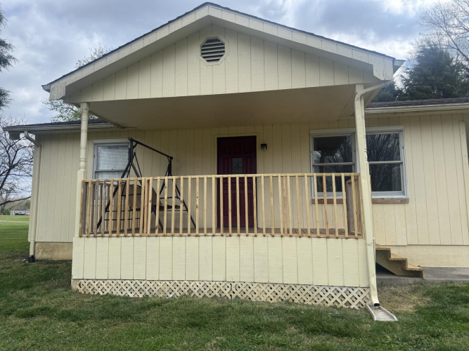 Listing Image 7