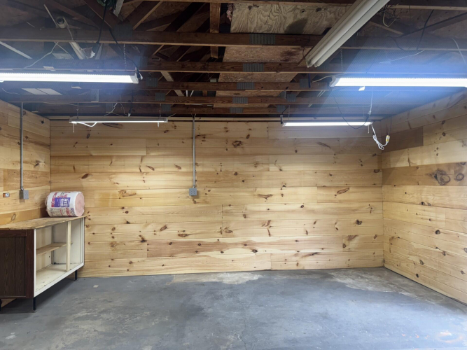 Listing Image 62