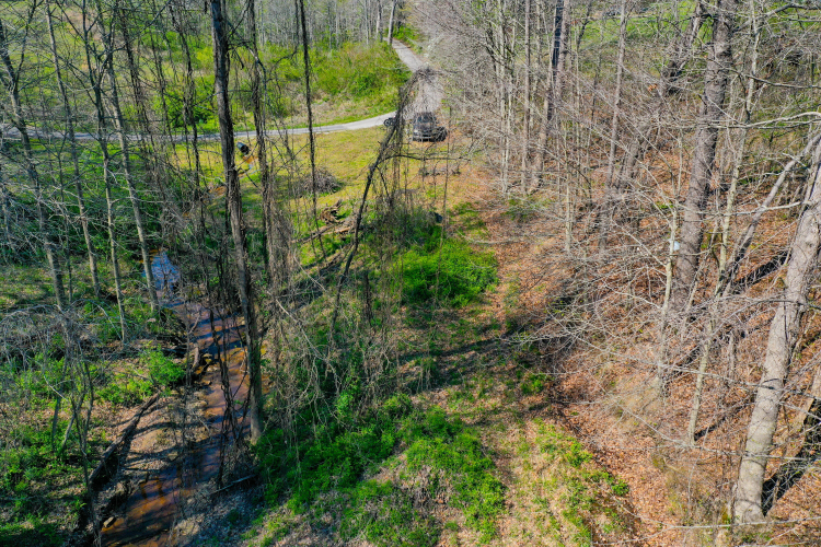Listing Image 16