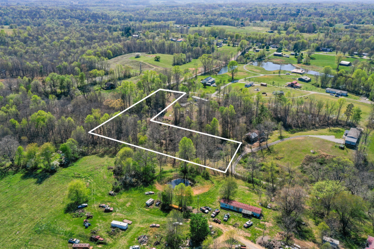 Listing Image 3