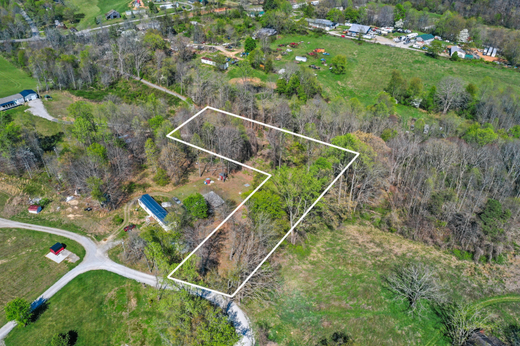 Listing Image 6