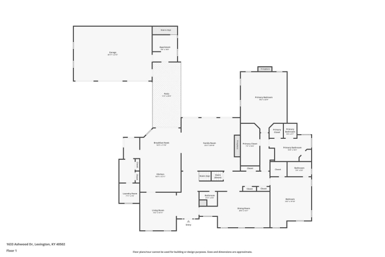 Listing Image 2