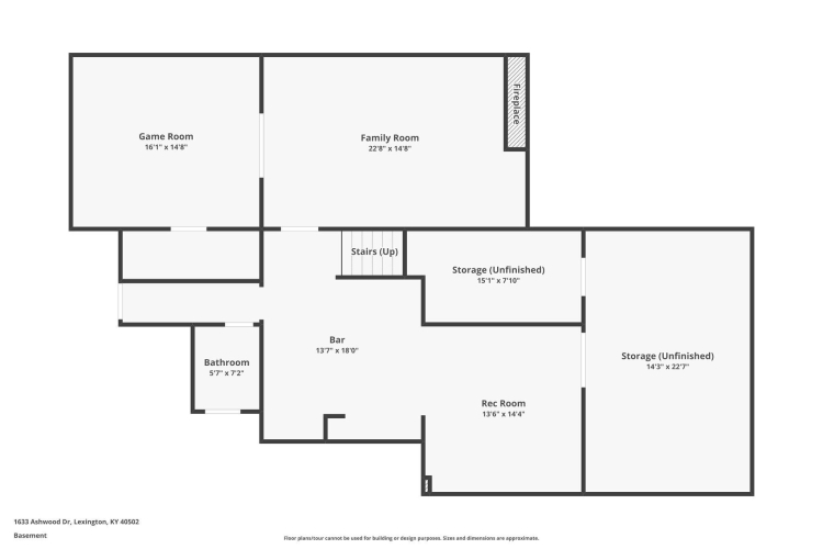 Listing Image 4