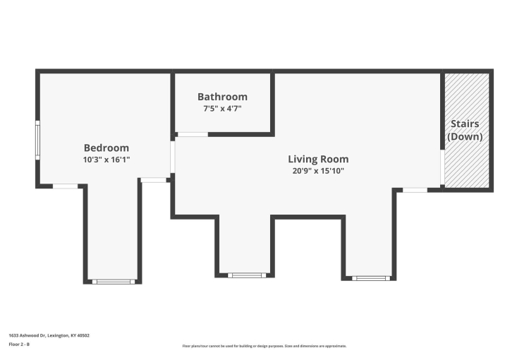 Listing Image 5