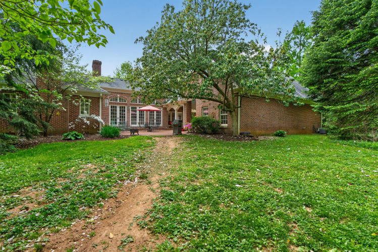 Listing Image 54