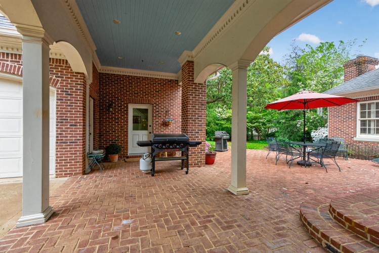 Listing Image 55