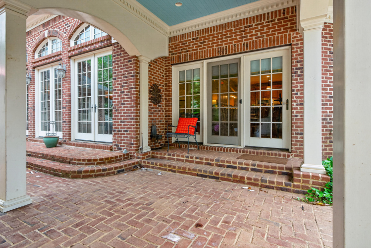 Listing Image 56