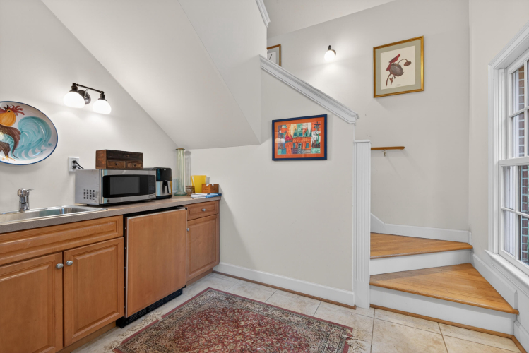 Listing Image 59