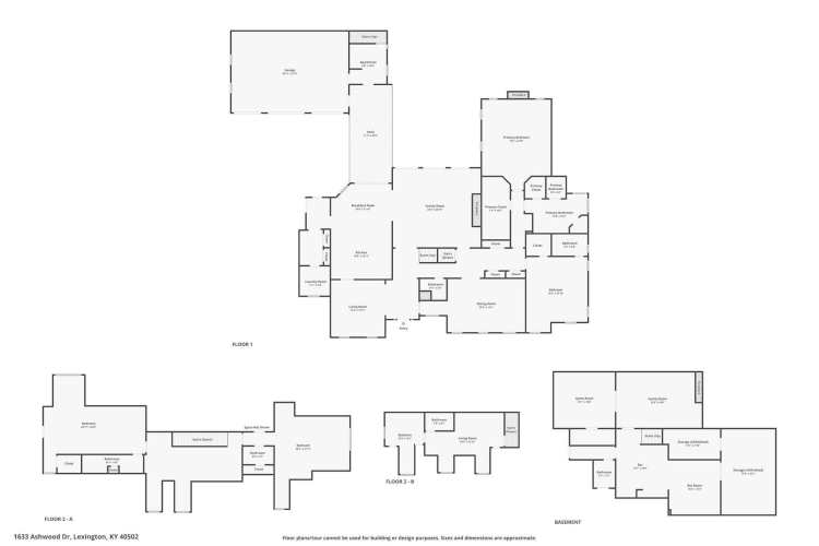 Listing Image 64