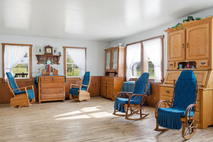 Listing Image 22
