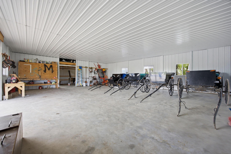 Listing Image 54