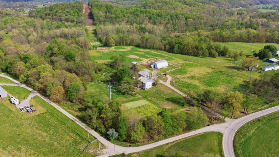 Listing Image 68