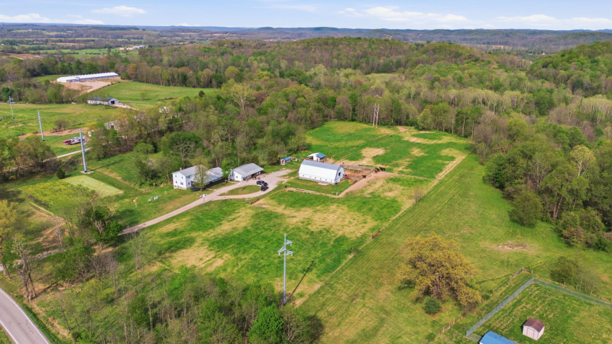 Listing Image 69