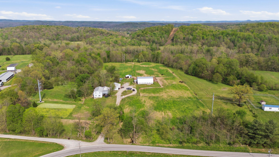 Listing Image 70